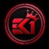 Ek1 APK